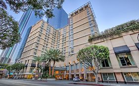 Omni Los Angeles Hotel
